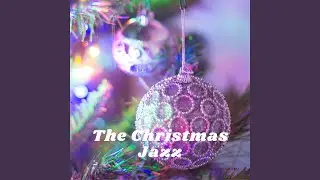 Dec 25Th
