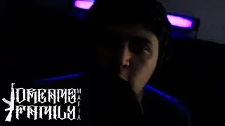 S-Cuau - Brindando Clase. (2022)