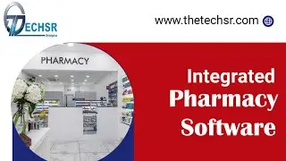 MARG ERP  PHARMACY DISTRIBUTORS DEMO VIDEO..  #erpsoftware #erptraining #erpvideo #businessprocess