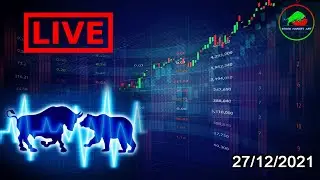 live intraday trading today | By Stock Market Art