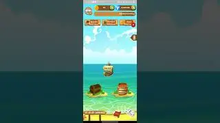 Crypto Treasures Game pass explained
