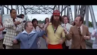 Nike Running commercial. Best running song ever.