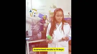 Is your plants not growing? Use biofics organics liquid fertilizer 100% effective and lab tested.