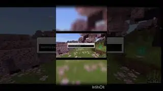 how to play in minecraft education without sign in on mobile