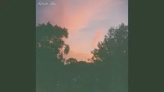 Infinite Sun