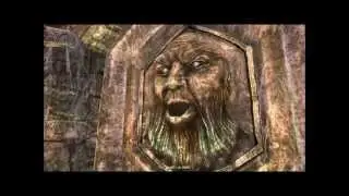 Fable TLC Heroes Guild Demon Door