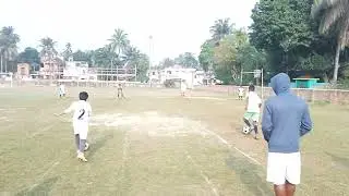 Nadia football school#viral#trending#football#india🌍👍