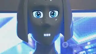 The Mind of AI &ndash; Episode 1: What If AI Could Fear Death?