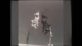 PACO IBÁÑEZ EN EL OLYMPIA. UN POCO DE HISTORIA