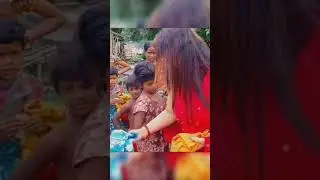 NeedLove❤️ #india #shorts #viral #trending #love #charity #spreadlove #happy #help #shortsviral #new