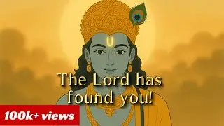 Why Nothing Ever Feels Enough &mdash; Gita Verse 2.70 Explained