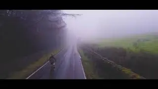 My Best Footage 2020/21 // DJI Mini 2 Cinematic Montage.