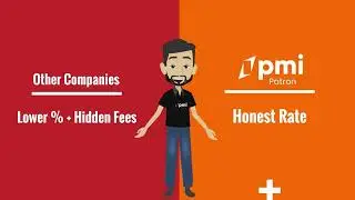 Transparent & Fair Pricing | PMI Patron Property Management in Cypress, Lakewood & Buena Park