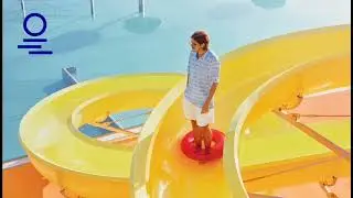 Taco Hemingway - Antysmogowa maska w moim carry-on baggage (Official instrumental) (Prod. 2K)