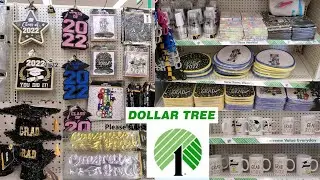 DOLLAR TREE GRADUATION 2022|SHOP WITH ME |Dollar TREE haul 2022|GRADUATION GIFTIDEAS &PARTY SUPPLIES