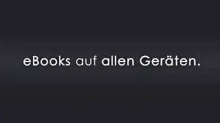 eBooks kostenlos online lesen - Autor werden! amobo.de