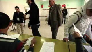 انتخابات بيت فجار 2013 . المجالس المحليه الشبابية