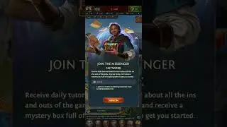 total battle android gameplay #totalbattle#ezinegamer