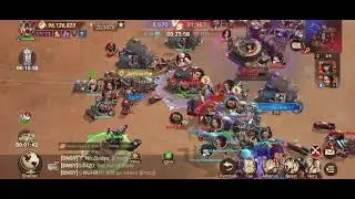 test upload first time video