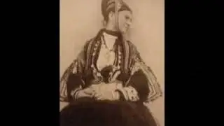 A short history of the aromanians in pictures and songs (part 1)