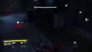 Destiny 1 raids دستني ١ ريدات