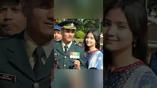 🌺Indian army lieutenant officer🌺# army officer status # Army lover status #Trending status 🚨🚨🚔🚔
