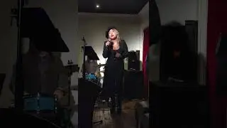 愛燦燦　／　covered by   M!ho