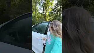 Sahm errands vlog 🫧 #mom #diy #vlog #momlife #momtok #toddlermom #ditl #sahm #sahmlife