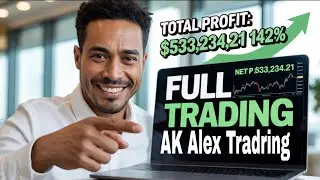 HOW TO TRADE FOREX IN EXNESS || FOREX FACTORY NEWS ANALYSIS