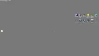 ISTA-P screen  setting