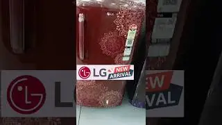 lg single door refrigerator new model 2023#lg#refrigerator#fridge#shorts#price#review