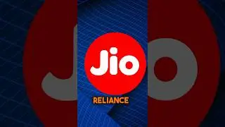 Jio Rs 395 Plan Details - Get Cheap 5G