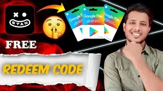 Stan app se Redeem Code kaise le? 🤨🔥! Stan app Redeem Code Loot | Free Redeem Code | Full guide.. 