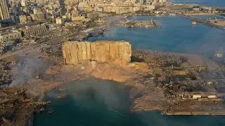 بث مباشر | Lebanon Live news