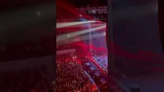 GJ GROOVE это был отвал башки🔥🔥🔥 он крут #концерт #калининград #грув #dj  #тренды