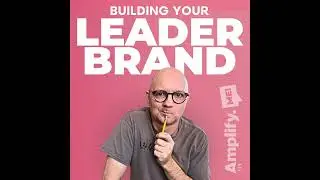 How to Attract High-Quality Clients and Grow Your Business, with Matthew Kimberley