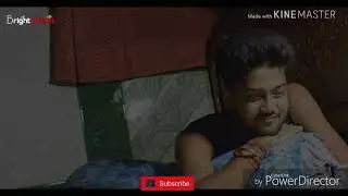 New hindi video song A.k aryan remx zone sitamarhi