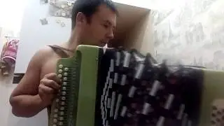 Марина