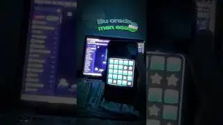 ТВОИ 300💵 В ДЕНЬ В ШАПКЕ ПРОФИЛЯ | БОТ ПО МИНАМ 1ВИН