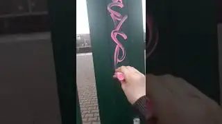 Solo Taggen Berlin