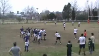 mrc-aeroarg