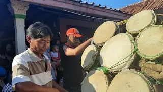 Reog 