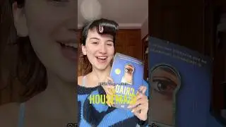 Приготовьтесь вместе со мной посмотреть фильм &laquo;Горничная&raquo; 💙 #grwm #makeuptutorial #thehousemaid #...