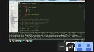 Reflection, ObjectSpace and Distributed Ruby
