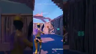 pece contr&ocirc;le fortnite #fortnite #gaming #pourtoi #viral #abonnetoi #xbox #pececontrol