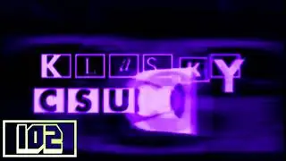 Klasky Csupo in Music Effect 2.0