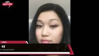 just looking get someone: Snapchat&rsquo;s gender-swap filter inspires sting operation I DECENT NEWS I