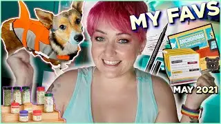 My Top 10 Amazon MUST HAVE Finds of 2021
