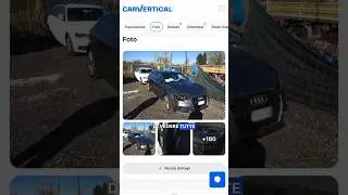 OCCHIO ALLA TRUFFA DELLE AUTO USATE!! 🤬