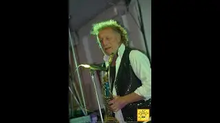 L'UBRIACONA DI TIBERIO MARANI -🪗Orchestra Maike E I Simpatici Samanta-Dancing Le Acacie 06-12-2025🎷🪗